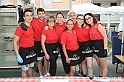 VBS_3385 - La Barbera Incontra - 16 Giugno 2023